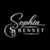 SOPHIA BENNET