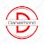 Danielmond