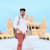 Ayan Ganguly