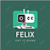 Felix P