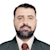 Wahab S
