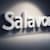 Salavor