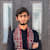 Muhammad Ahmed