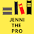 Jenni