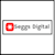 Segun
