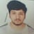 Sandip S