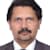Karim Mohammad