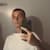 Feliks S