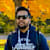 Kashif