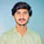 Fahad