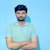 Fahim