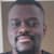 Seun O