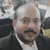 Rasheed Iqbal