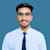 Uday Pareek