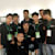Netsoul