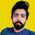Hashar Masood