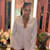Lorein B