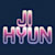Ji H
