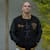 Eyal B