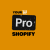 Yourpro Shopify