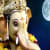 Akash