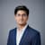 Zohaib Zafar