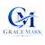 Grace M