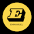 Emmanuel A
