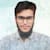 Mohamed Shamim