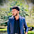 Sheraz Dilbar