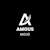 Amous