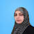 Qanta ishrat