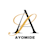 AYOMIDE