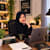 Hafsa