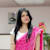 Inaya studio