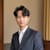 Anh Yitec