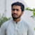 Muhammad Hamad