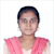 Nivitha