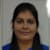 Veena Singh