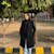 AyeshaHussnain