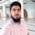 Imran 