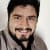 Gustavo Rivas