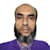 Md Baten