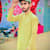 Javed Ali