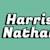 Harris N