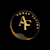 Amman Fatima