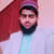 Hafiz Tayyab