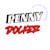 Penny G