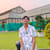 Rushikesh M