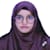 Taslima Akter